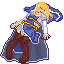 spr_heroine_priestess_sd_100.png