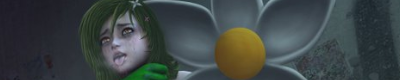 AnaSteaward.png