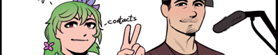 Click this image to view full-version!