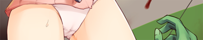 Dxk8RWeWwAAxiiu.png