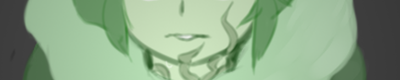 banner.png