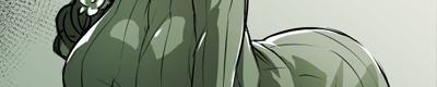 Click this image to view full-version!