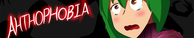 Click this image to view full-version!