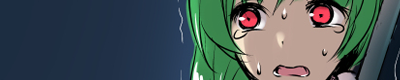 Click this image to view full-version!
