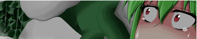 Click this image to view full-version!