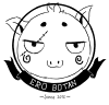EroBotan100.png