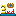 3rd.png