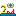 2nd.png
