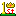 1st.png