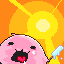 64x64_icon_jelly hot.png