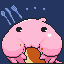 64x64_icon_jelly eating.png